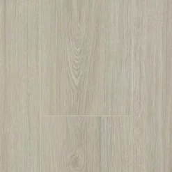 Kwantum Laminaat Shannon Grijs Eiken