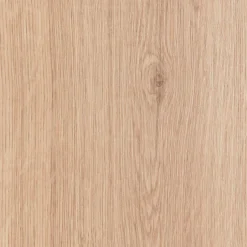 Kwantum Laminaat Sherbrooke Naturel Eiken