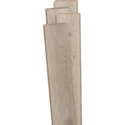 Kwantum Laminaat Westville Naturel Eiken Visgraat