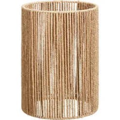 Kwantum Lampenkap Ares Touw