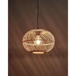 Kwantum Lampenkap Bres