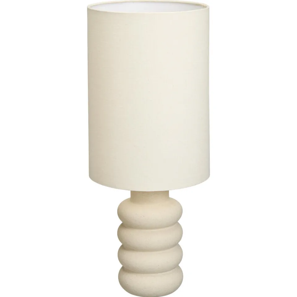 Kwantum Lampvoet Messier