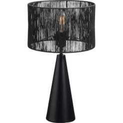 Kwantum Lampvoet Odin