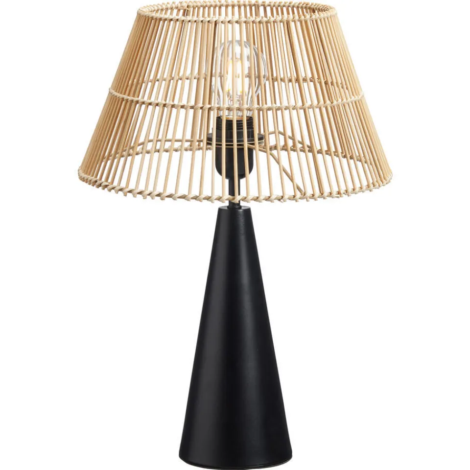 Kwantum Lampvoet Odin