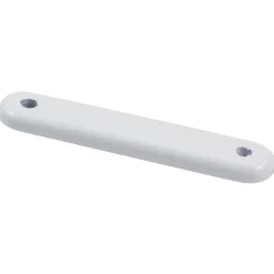 Kwantum Loodjes 25 Gram Wit