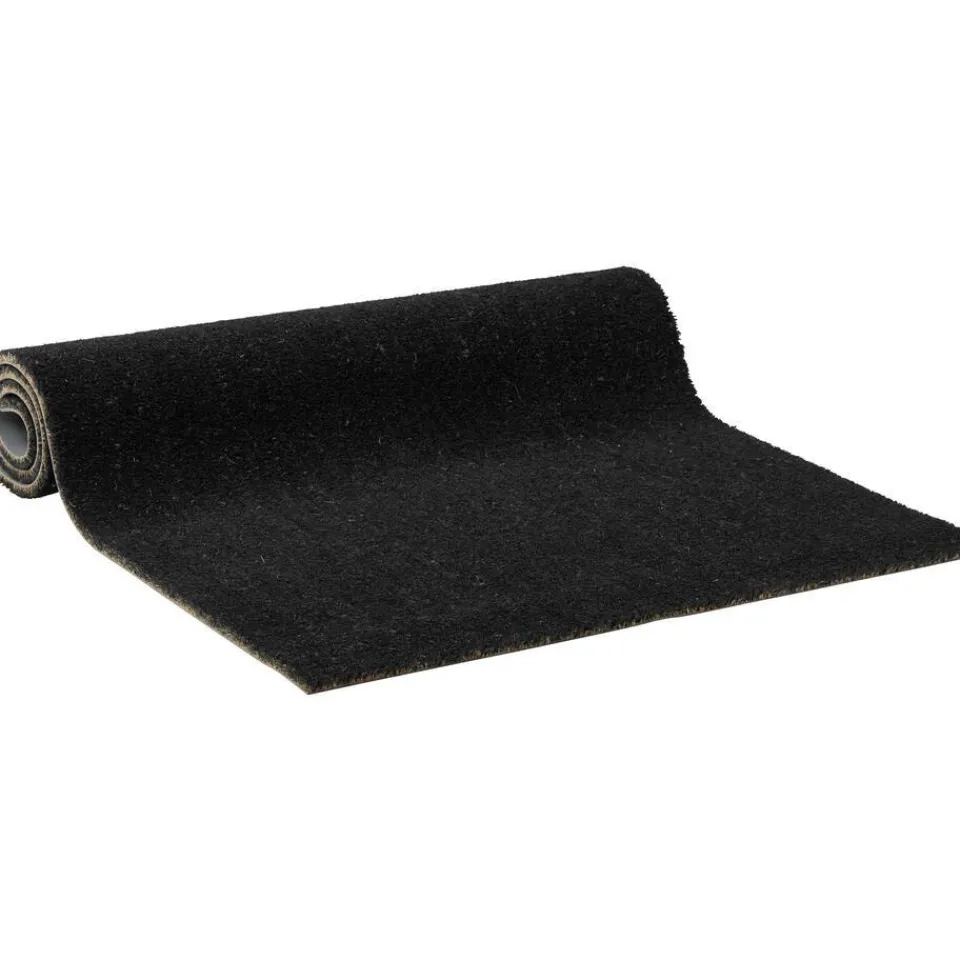 Kwantum Loper Johnston