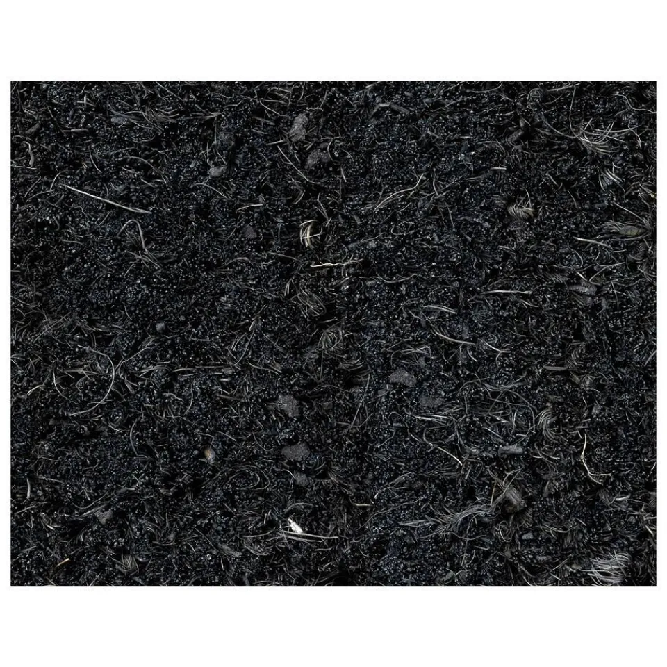 Kwantum Loper Johnston