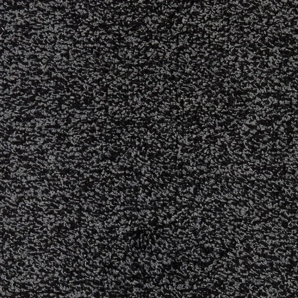 Kwantum Loper Kingston