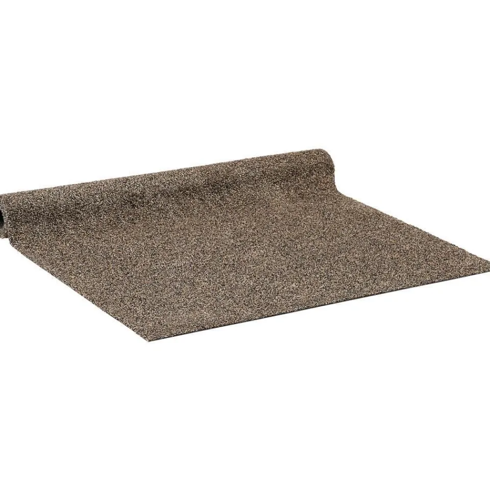 Kwantum Loper Kingston