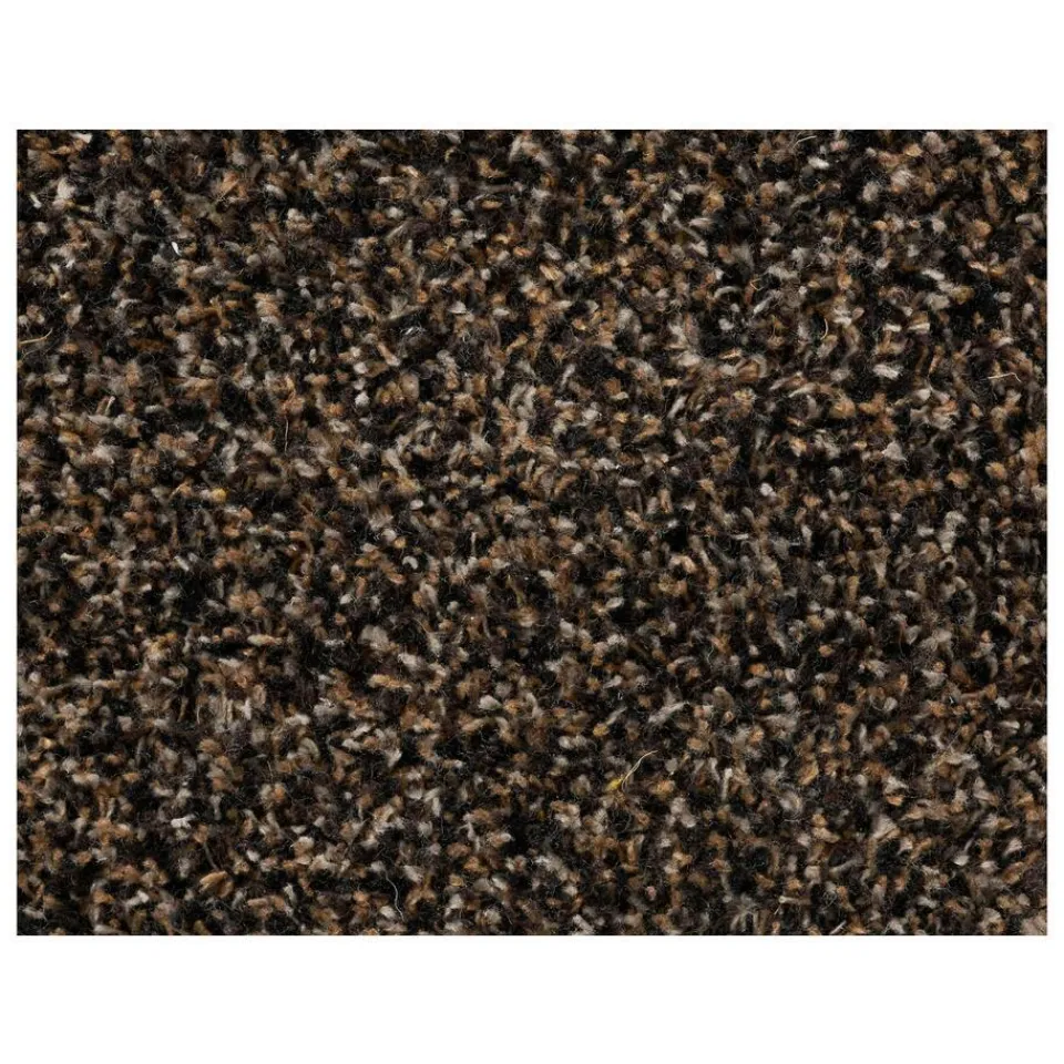 Kwantum Loper Kingston