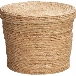 Kwantum Mand Hae Nature