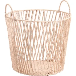 Kwantum Mand Pila ø35 Cm