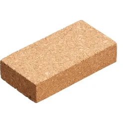 Kwantum Master Schuurkurk