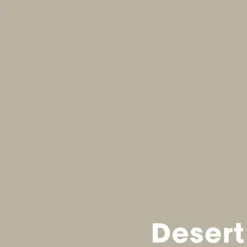 Kwantum Muurverf Professional Desert 1 L