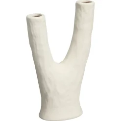 Kwantum Object Pesaro Off-White