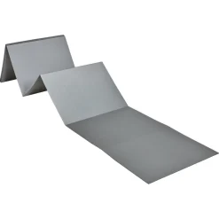 Kwantum Ondervloer Comfort Super Zwart