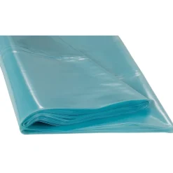 Kwantum Ondervloer Dampdicht