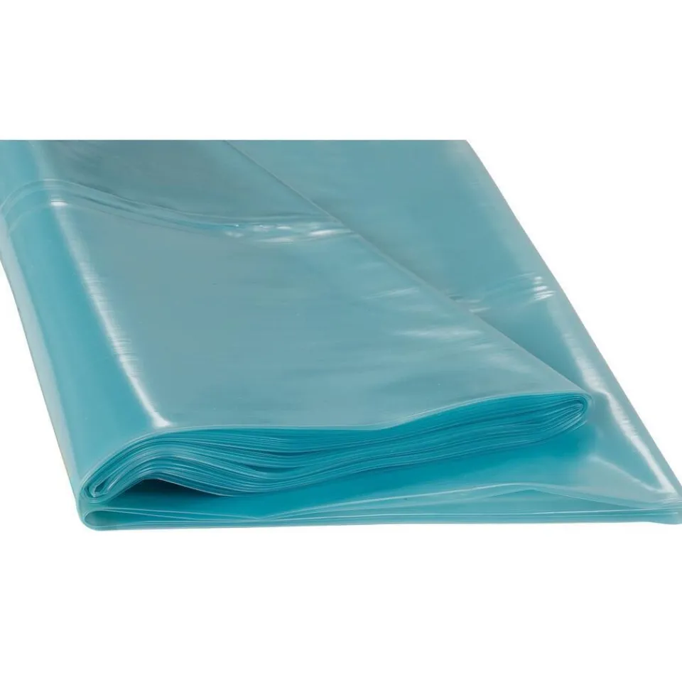 Kwantum Ondervloer Dampdicht