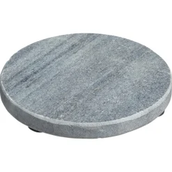 Kwantum Onderzetter Marmer