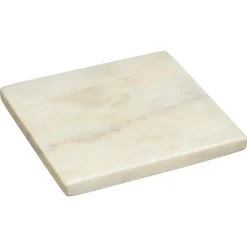 Kwantum Onderzetter Marmer