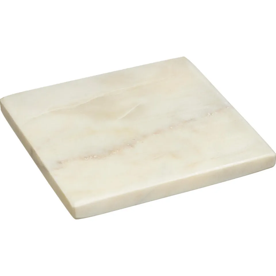 Kwantum Onderzetter Marmer