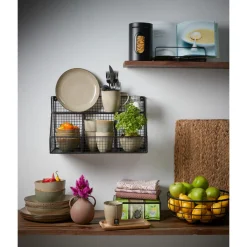 Kwantum Placemat Naturel