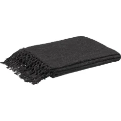 Kwantum Plaid Illats - 130x170 Cm