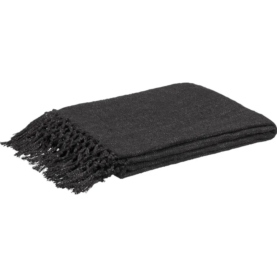 Kwantum Plaid Illats - 130x170 Cm