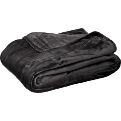 Kwantum Plaid XXL 240x220 Cm