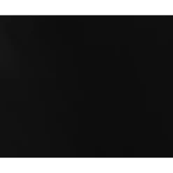 Kwantum Plakfolie Schoolbord Zwart