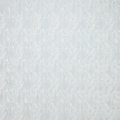 Kwantum Plakfolie Schors Transparant