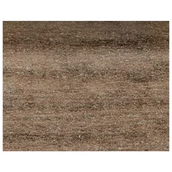 Kwantum Plakplint Grijs Eiken