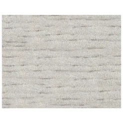 Kwantum Plakplint Wit Eiken