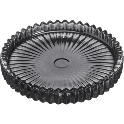 Kwantum Plateau Stompkaars