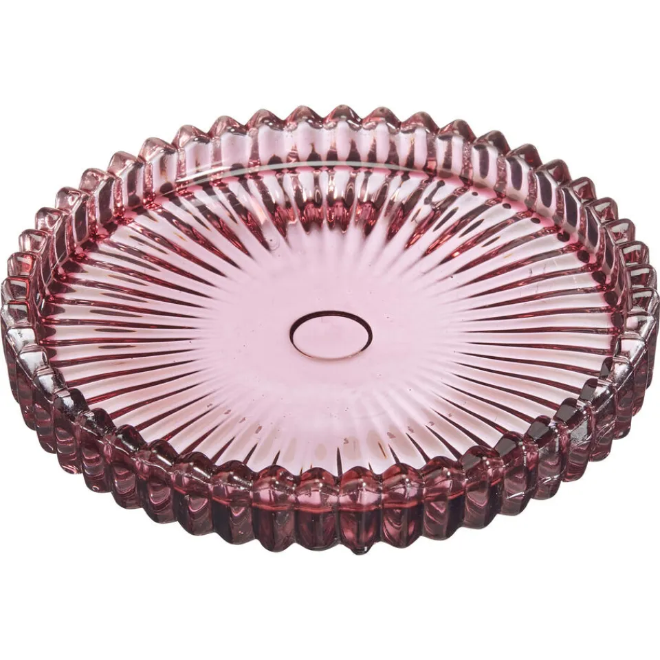 Kwantum Plateau Stompkaars