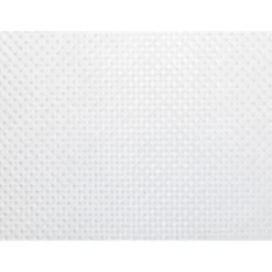 Kwantum Raamfoie Ruit Transparant