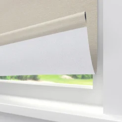 Kwantum Rolgordijn Cloe