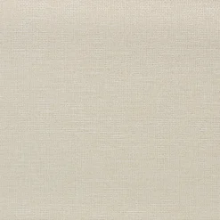 Kwantum Rolgordijn Cloe