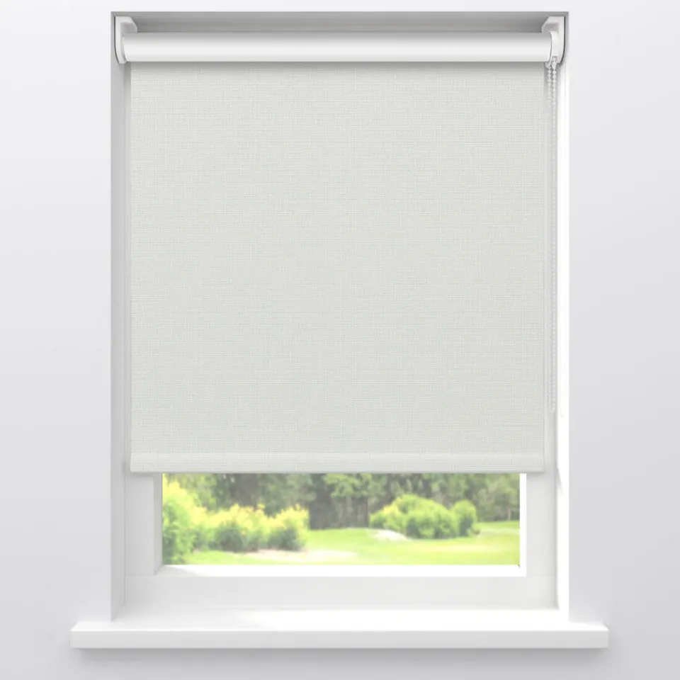 Kwantum Rolgordijn Cloe Verduisterend