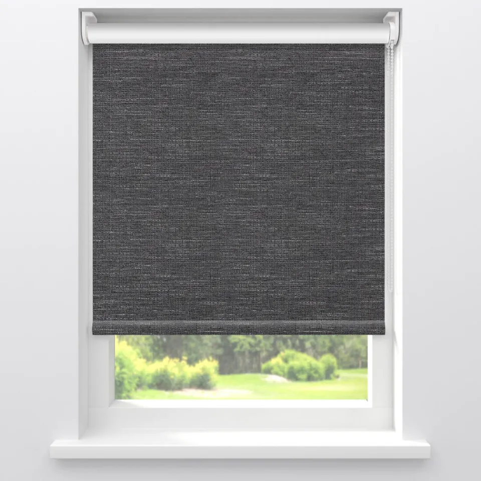 Kwantum Rolgordijn Cloe Verduisterend