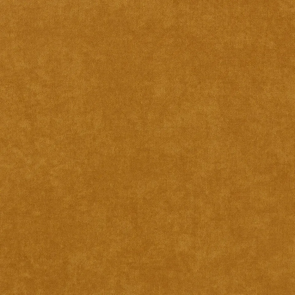 Kwantum Rolgordijn Gus Deels Verduisterend