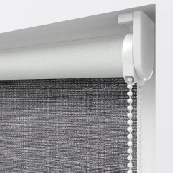 Kwantum Rolgordijn Huib Verduisterend