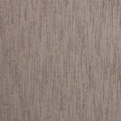 Kwantum Rolgordijn Jake Grijs