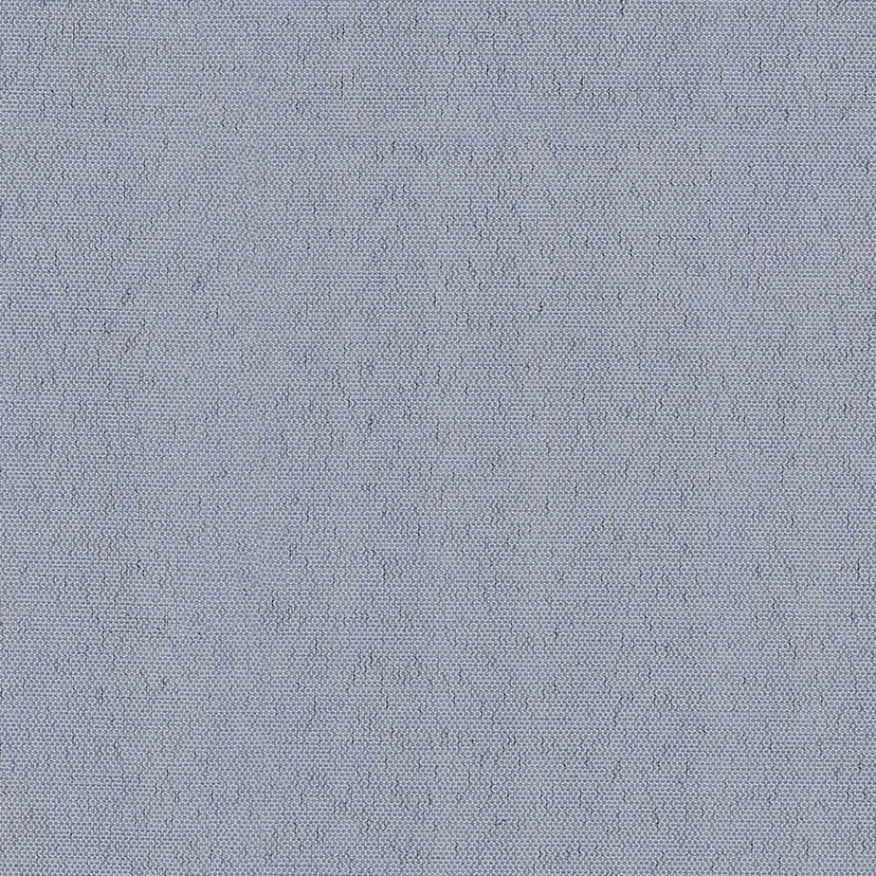 Kwantum Rolgordijn Jodi Lichtdoorlatend