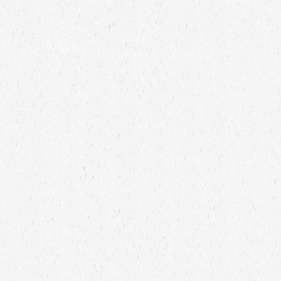 Kwantum Rolgordijn Jodi Lichtdoorlatend