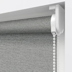 Kwantum Rolgordijn Livia