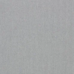 Kwantum Rolgordijn Matz Grijs