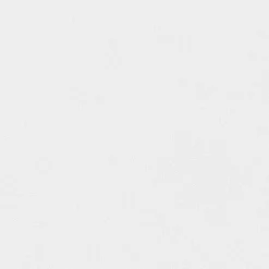 Kwantum Rolgordijn Mila Wit Verduisterend