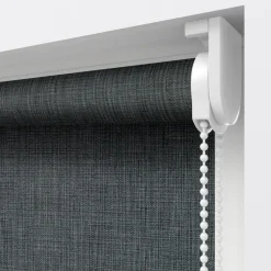 Kwantum Rolgordijn Naomi