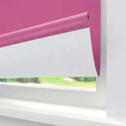 Kwantum Rolgordijn Noor